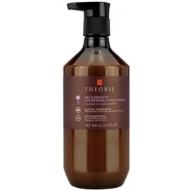Theorie Helichrysum Conditioner 800ml